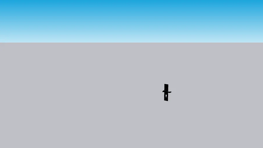Türklinke