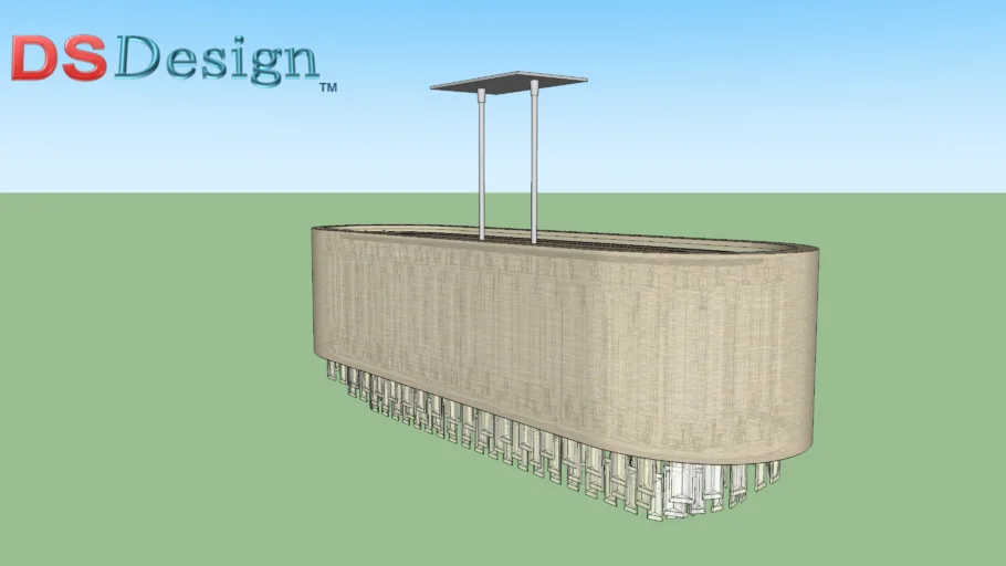 NEW DESIGN CHANDELIER
