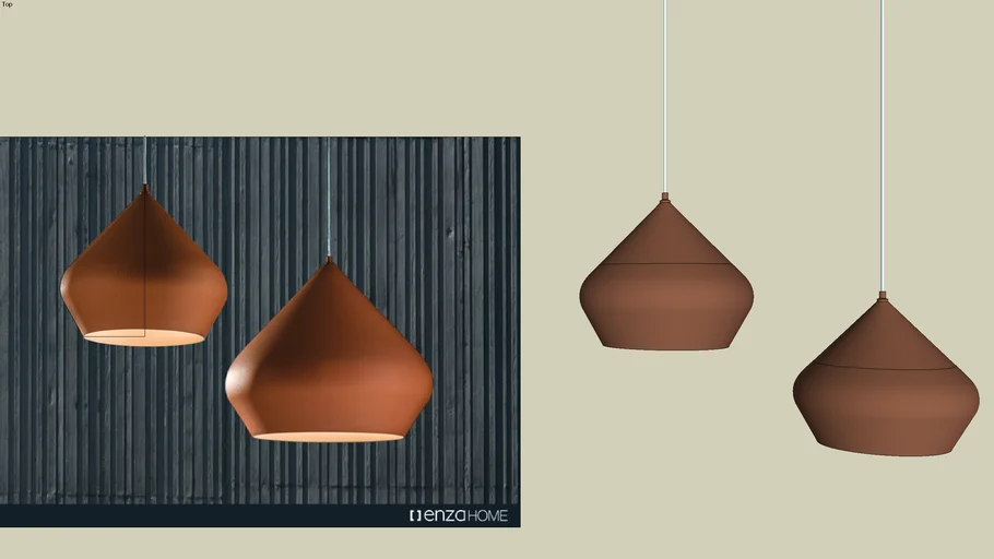 Clay +Sarkit