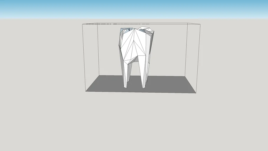teeth