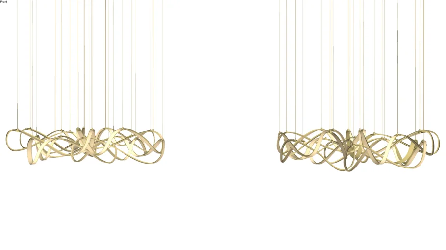 Celling Light