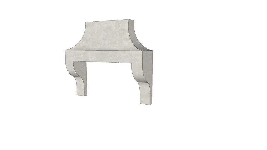 Range Hood
