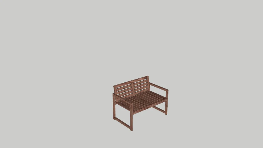 IKEA NÄMMARÖ