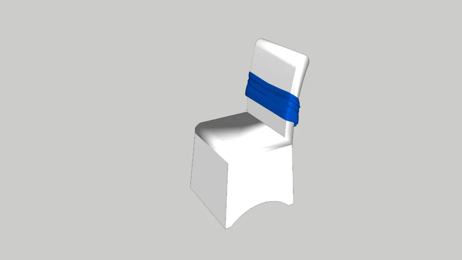 Futura Chair