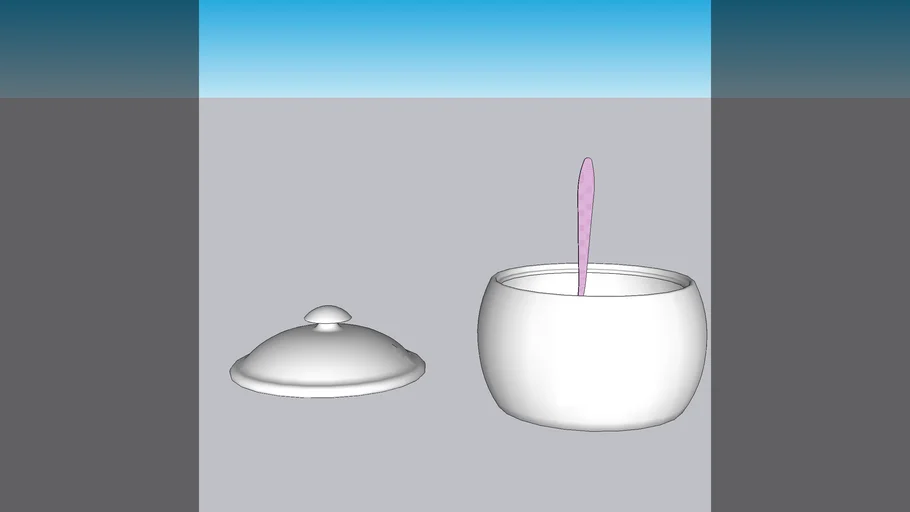 Azucarero 001