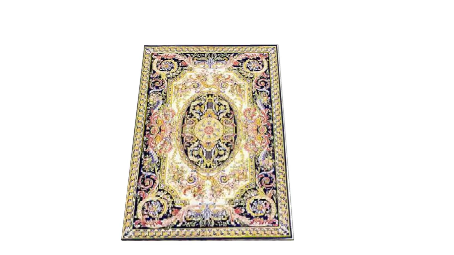 carpet1