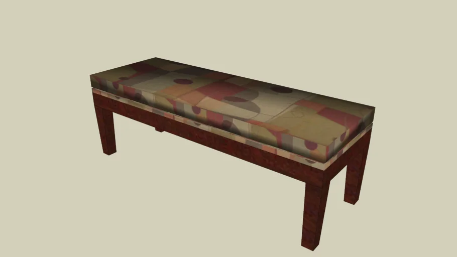 bench