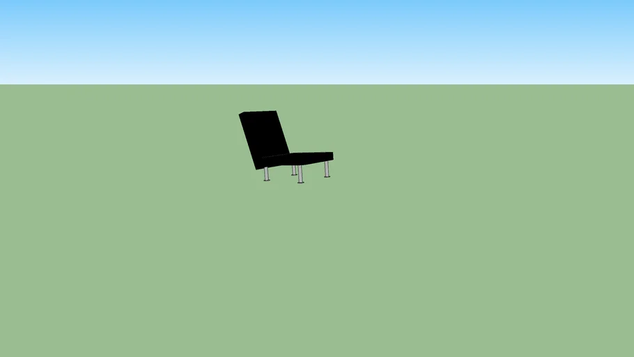 sofa-negro