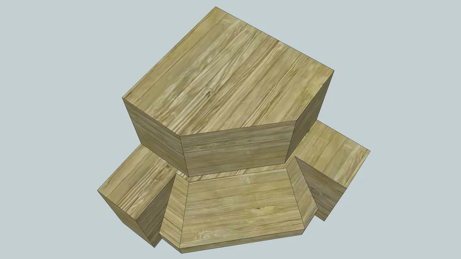 extractor grande