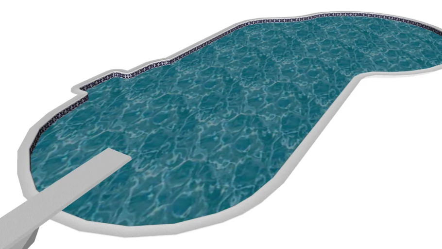 Swiming Pool