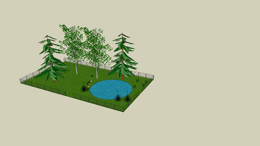 Park 2