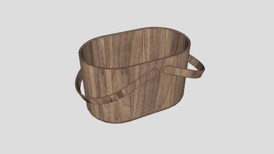 Cachepot Hera