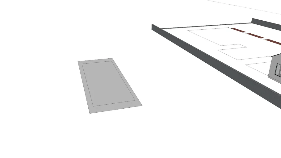io | 3D Warehouse