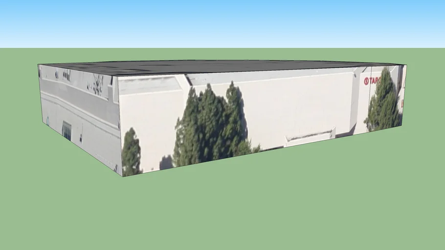 Building in Newark, CA 94560, USA