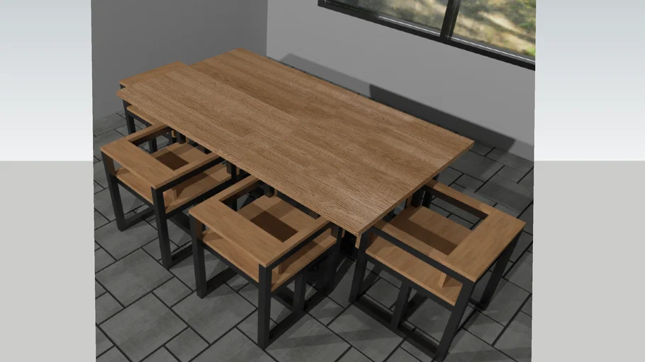 Comedor
