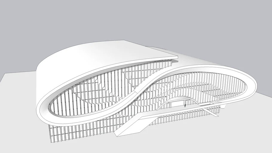 2022 Asian Games Swimming and Diving Center  Hangzhou, Zhejiang(浙江杭州黄龙游泳跳水中心）