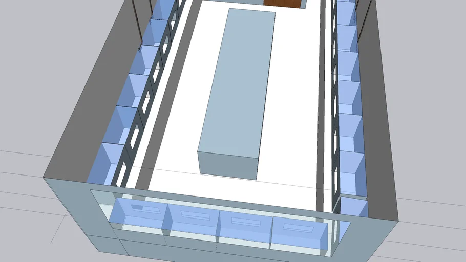 laboratorio diseño 1