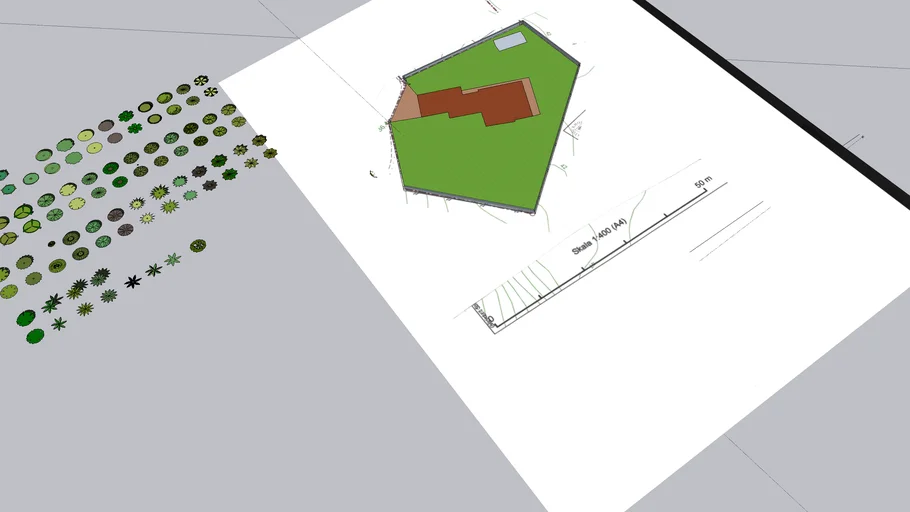 Test | 3D Warehouse