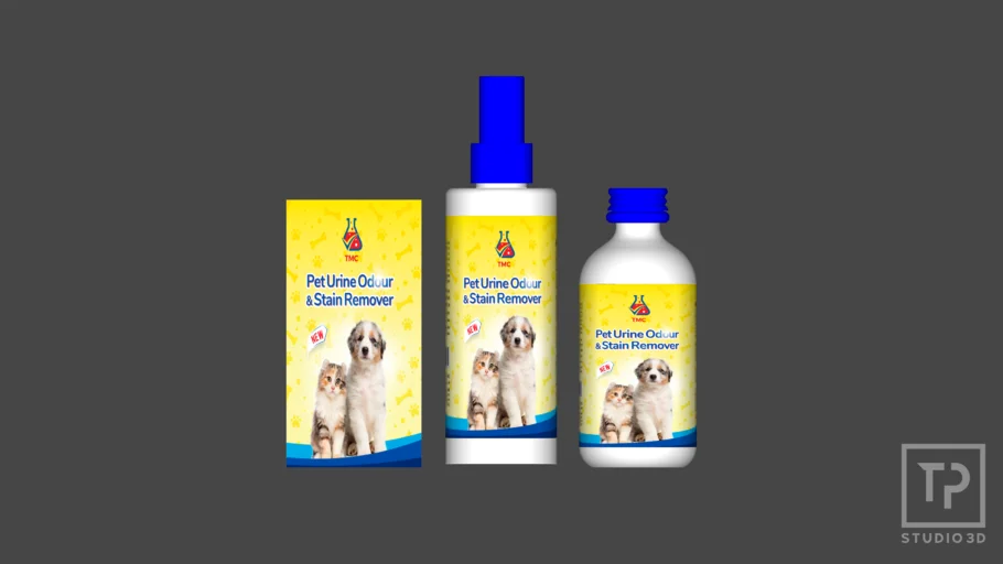 PET SHOP 0002