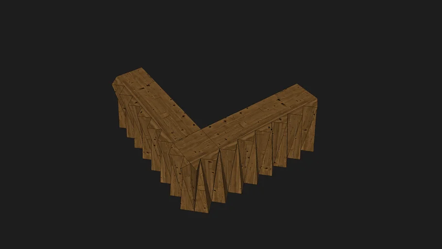 Summit Bar