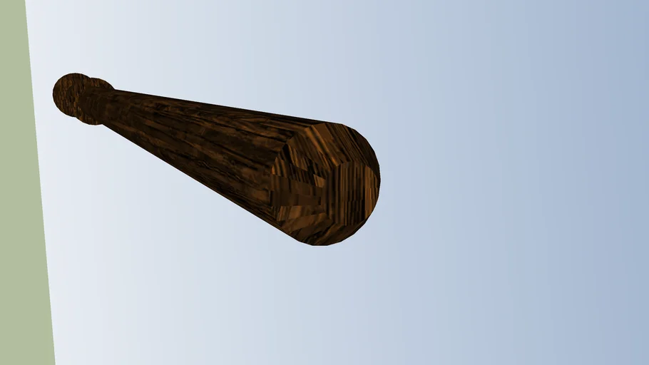 harry's phoniex feather