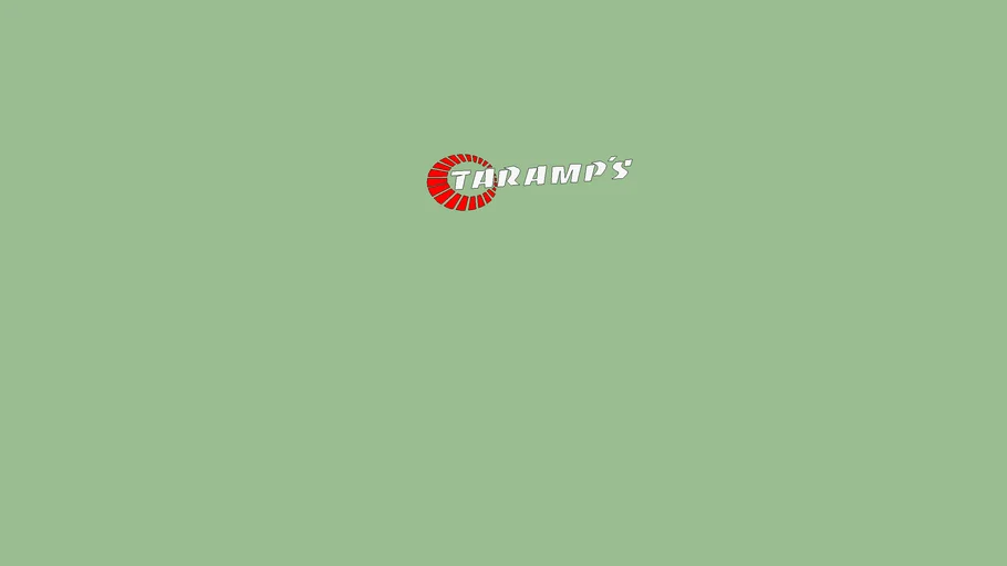 logo taramp's