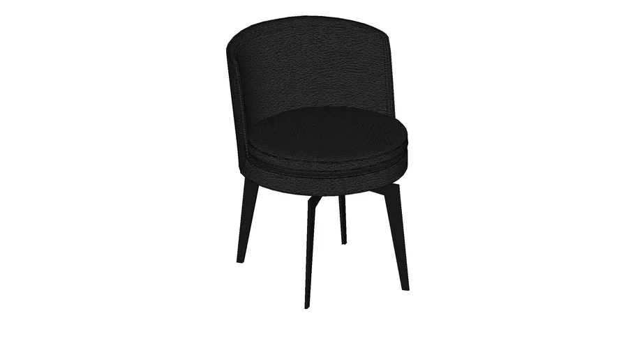 flexform stoel