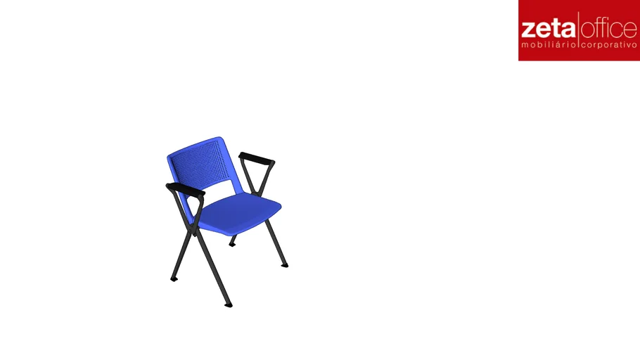Vertex