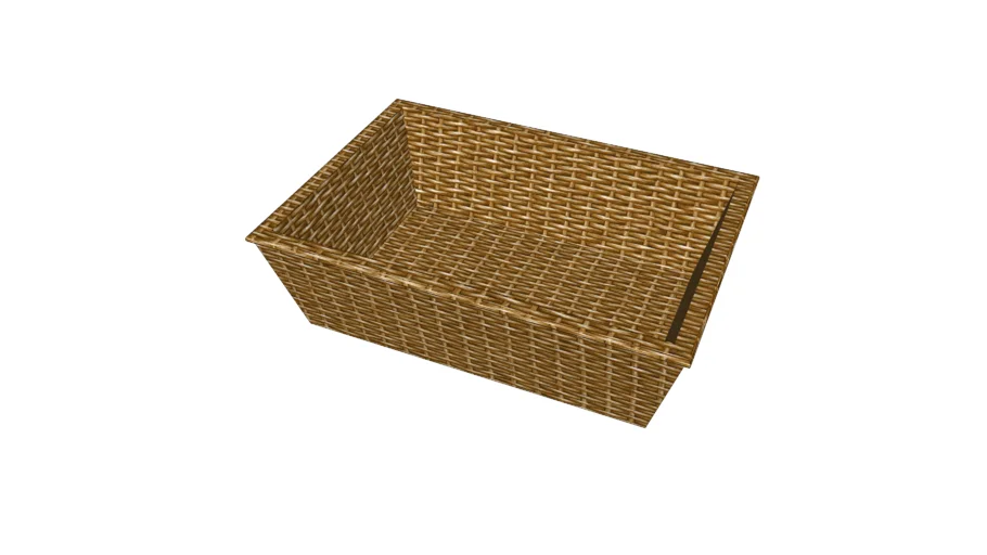 basket