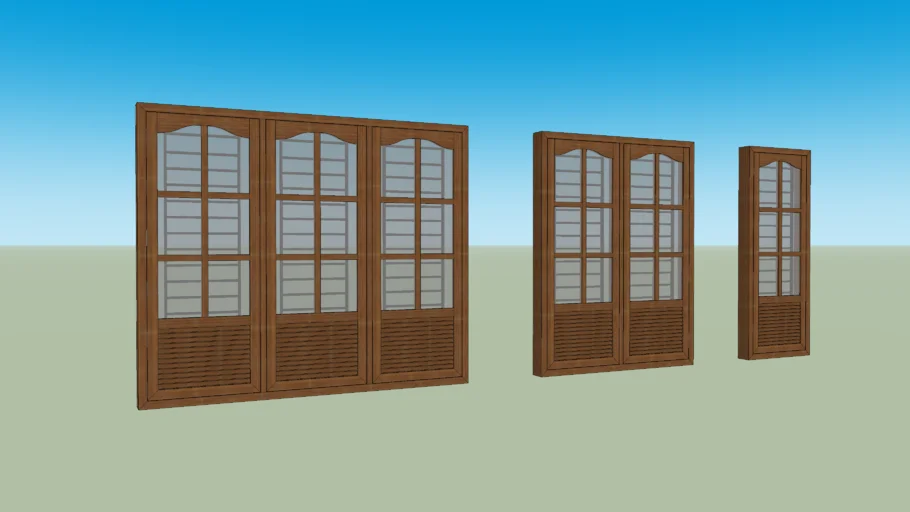 Window