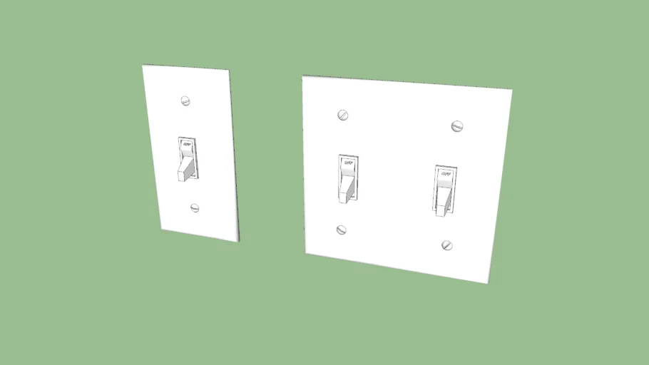 Light Switch