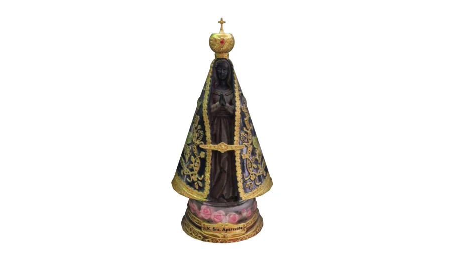 Nossa Senhora Aparecida