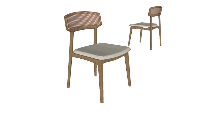Chair 02