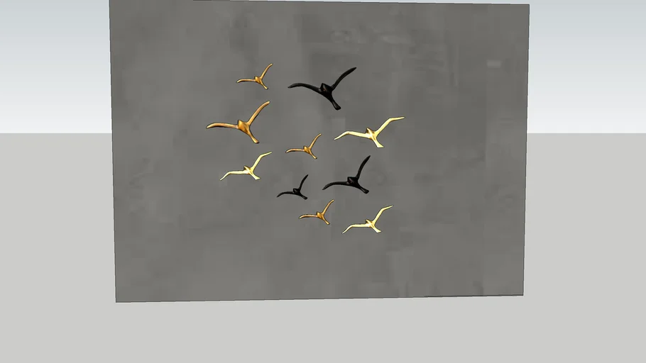 walldecor