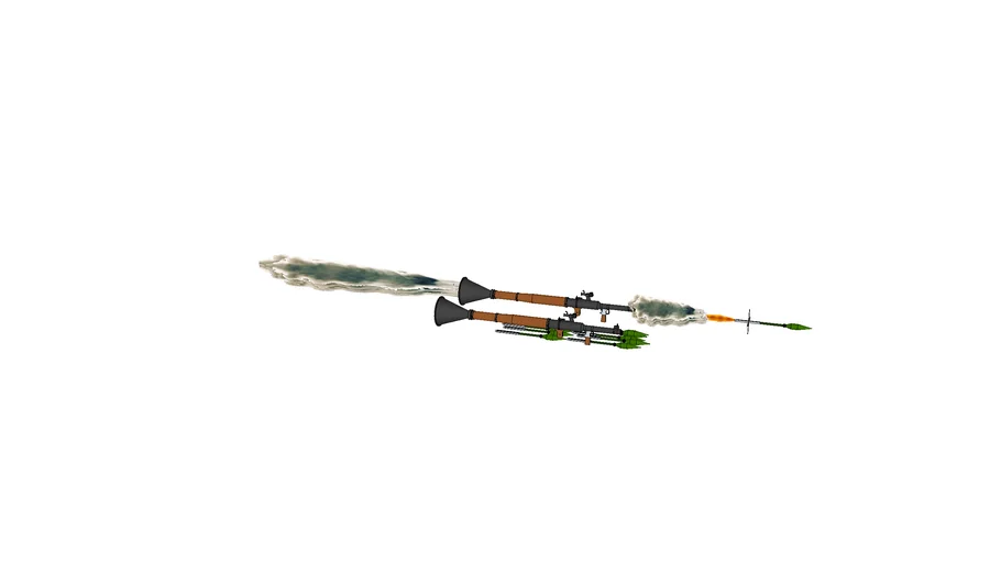 RPG-7