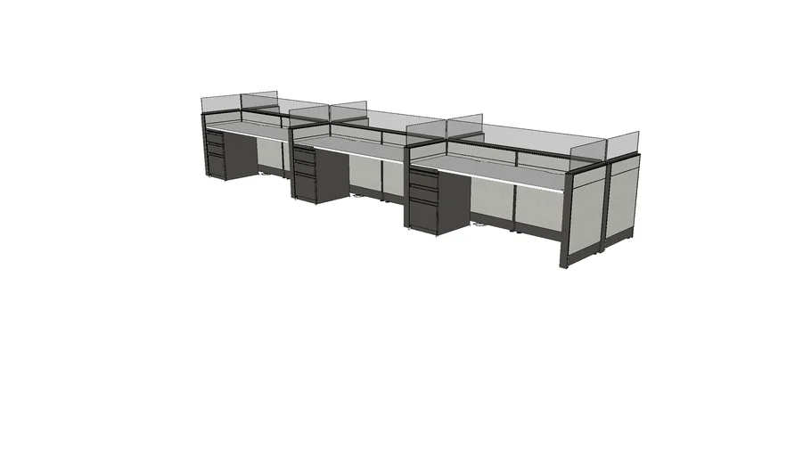 percept and anthircite