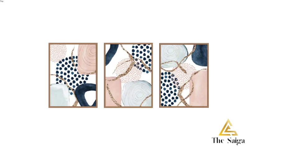 PHOTO FRAMES+FRAMES+DECOR+DECORATION+ACCESSORIES+WALL DECOR+WALL ACCESSORIES+PHOTO WALL 5