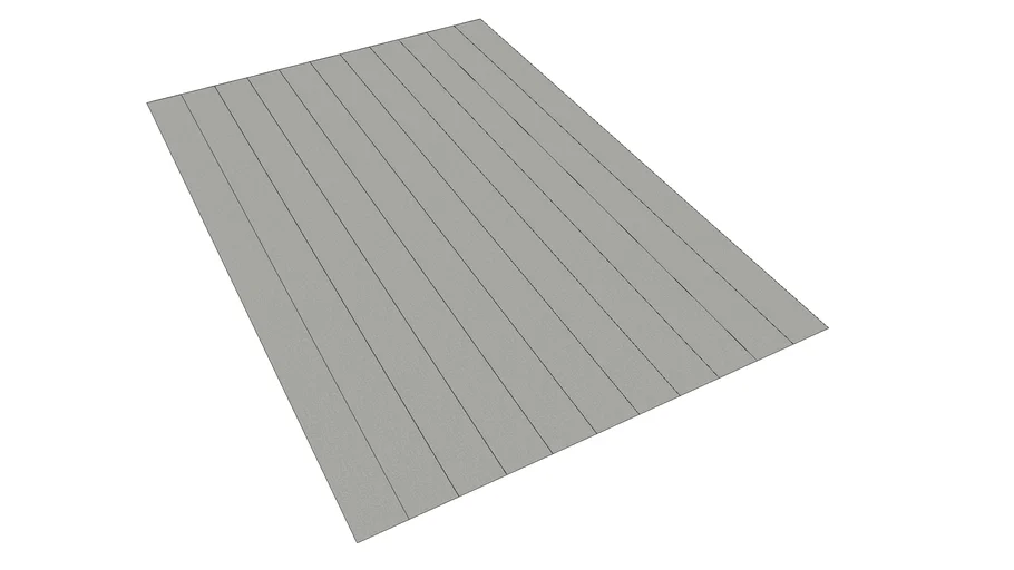 TAPIS PAOLA LENTI