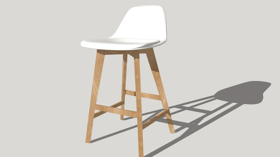 Bar stool