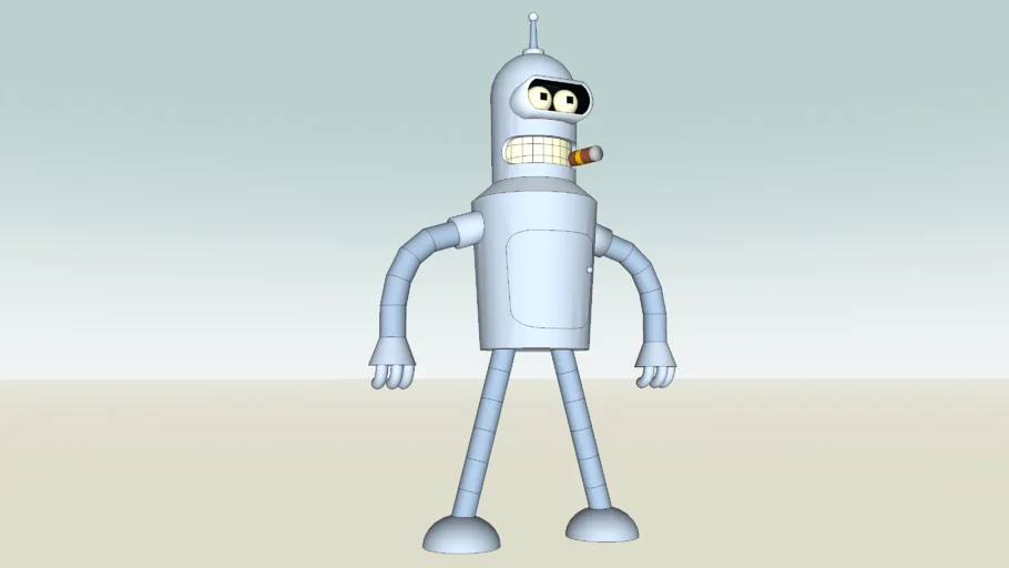 Bender
