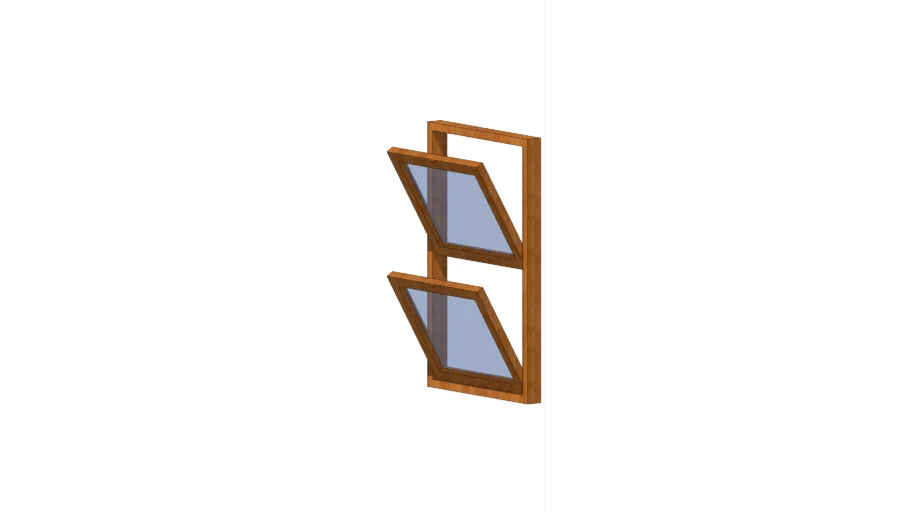 Awning Window 1