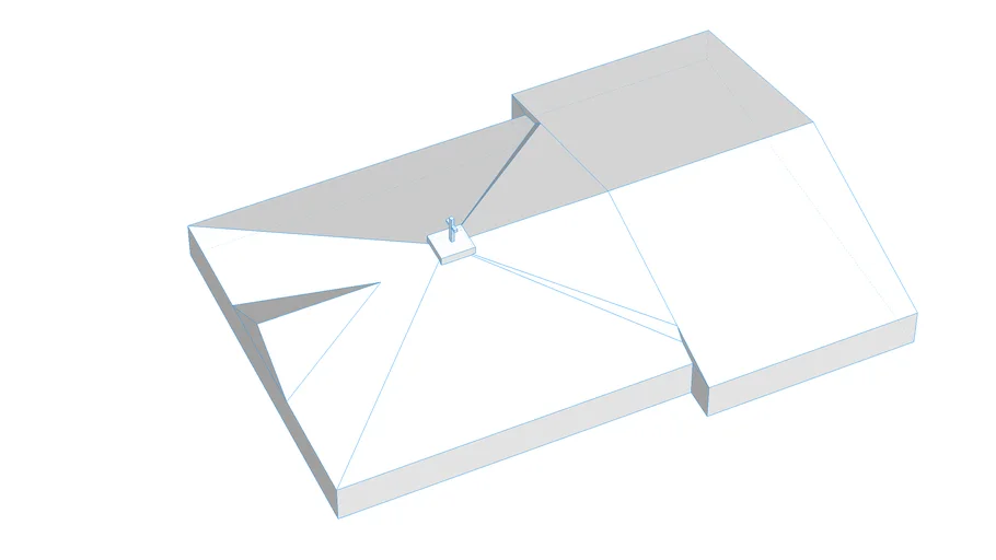 Building in Midvale, UT 84047, USA