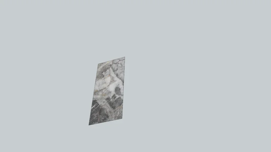 marble panel