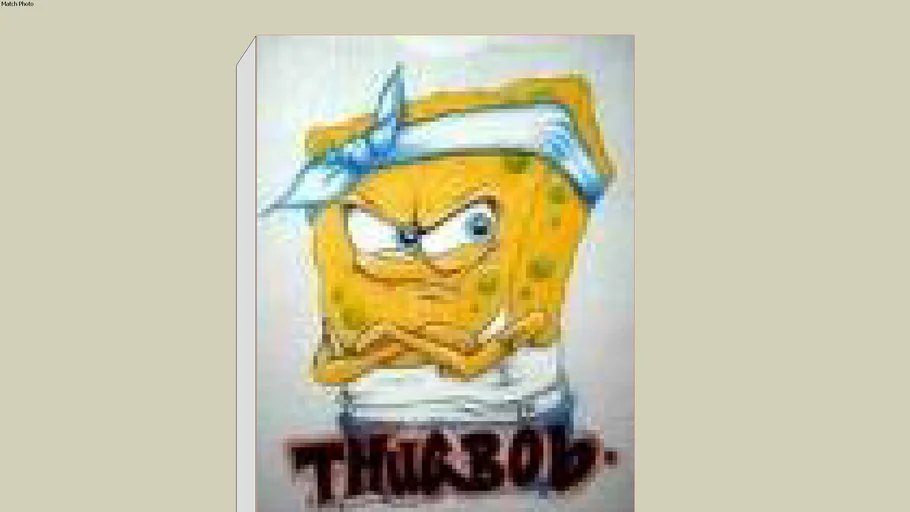 cartoons
