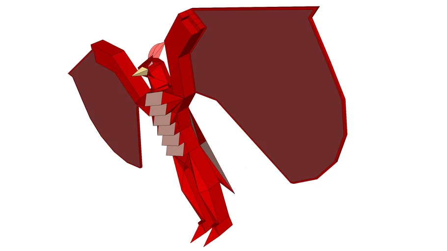 Rodan