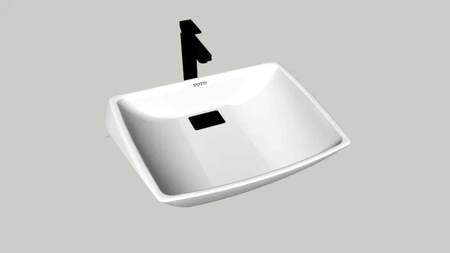 Lavatory