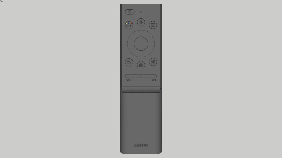Remote