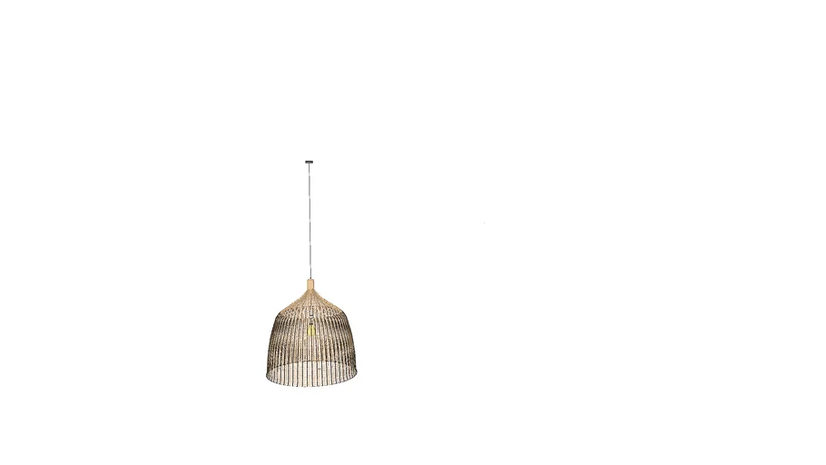 DROP LIGHT 08
