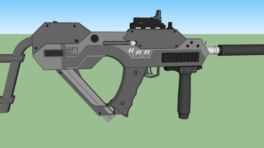 PSK GAK2