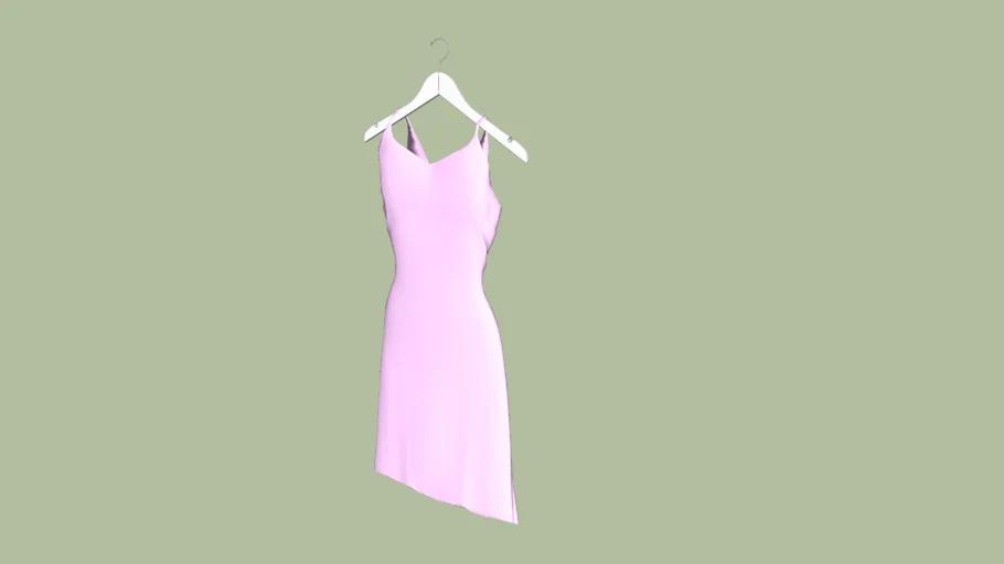 Vestido 4